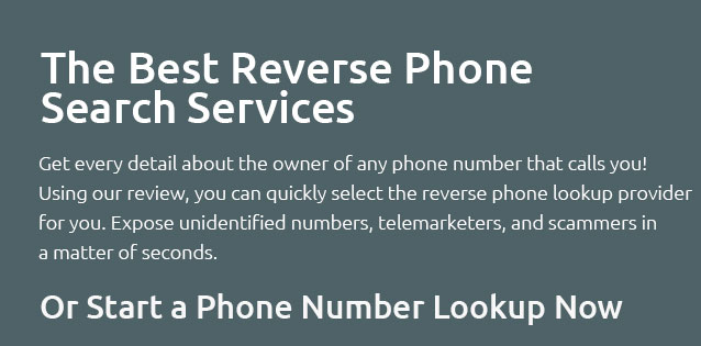 how to find iphone using phone number for free